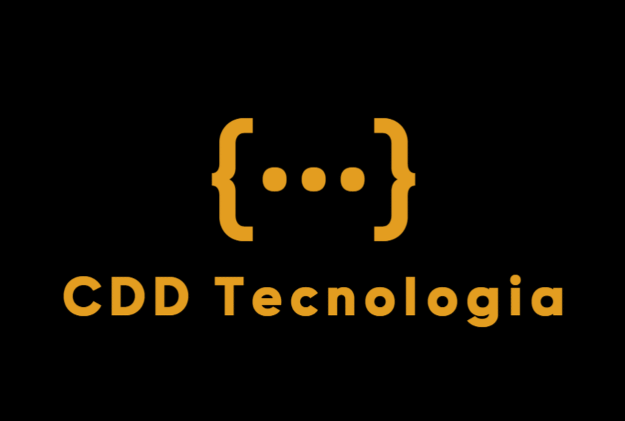 CDD Tecnologina